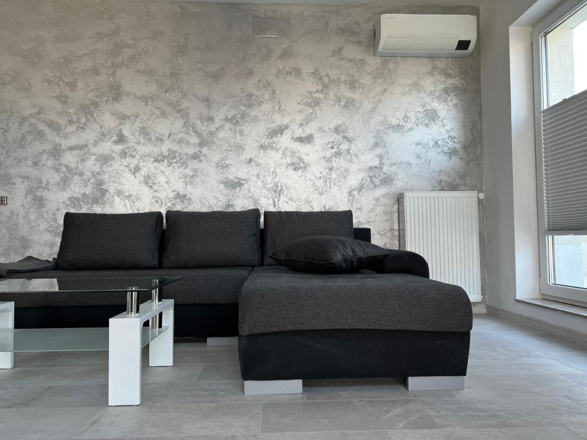 Apartamento Stunning 2-room Penthouse With Lakeview W11 *